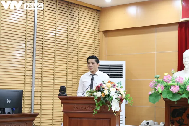Phát hiện ca song thai cùng trứng, khác kiểu hình và kiểu gen ở Việt Nam - Ảnh 5. Phát hiện ca song thai cùng trứng, khác kiểu hình và kiểu gen ở Việt Nam - Ảnh 5.
