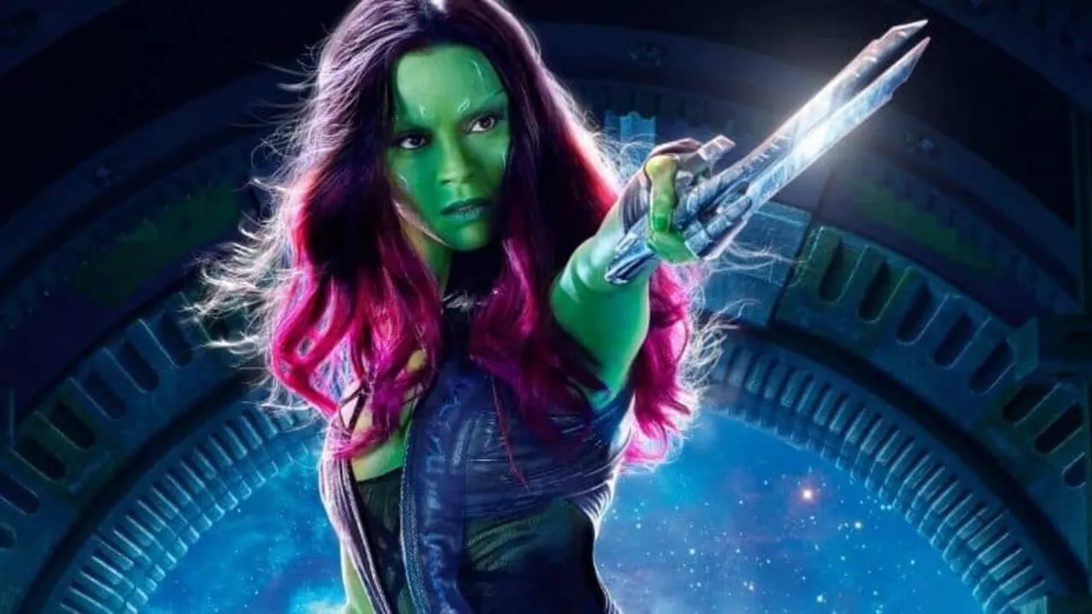 Ngôi sao Marvel không thoải mái với các điều khoản tuyệt mật của hãng phim - Ảnh 1.
