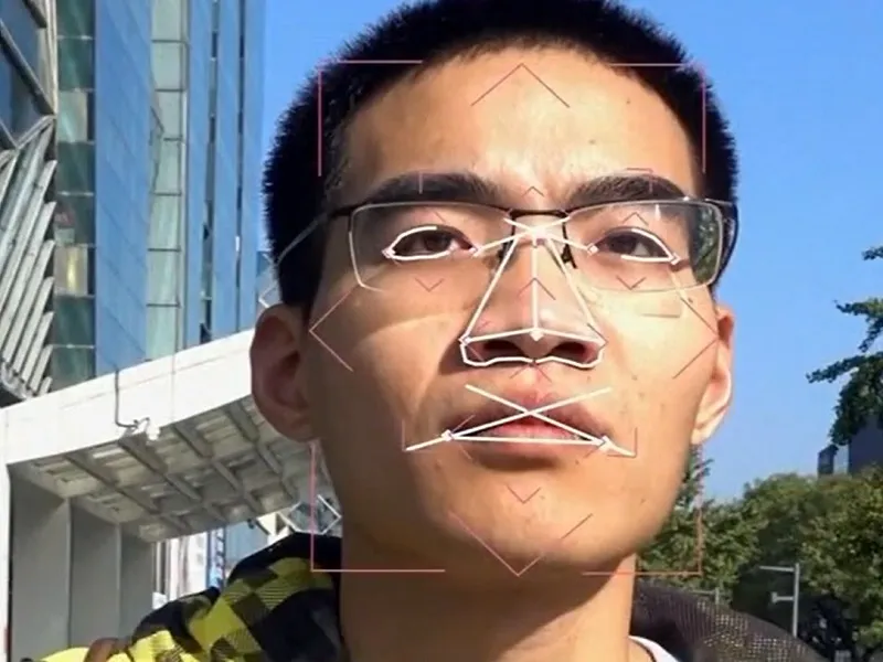 Trung Quốc ban h&agrave;nh quy định ngăn chặn c&ocirc;ng nghệ giả mạo khu&ocirc;n mặt, giọng n&oacute;i - Ảnh 1.