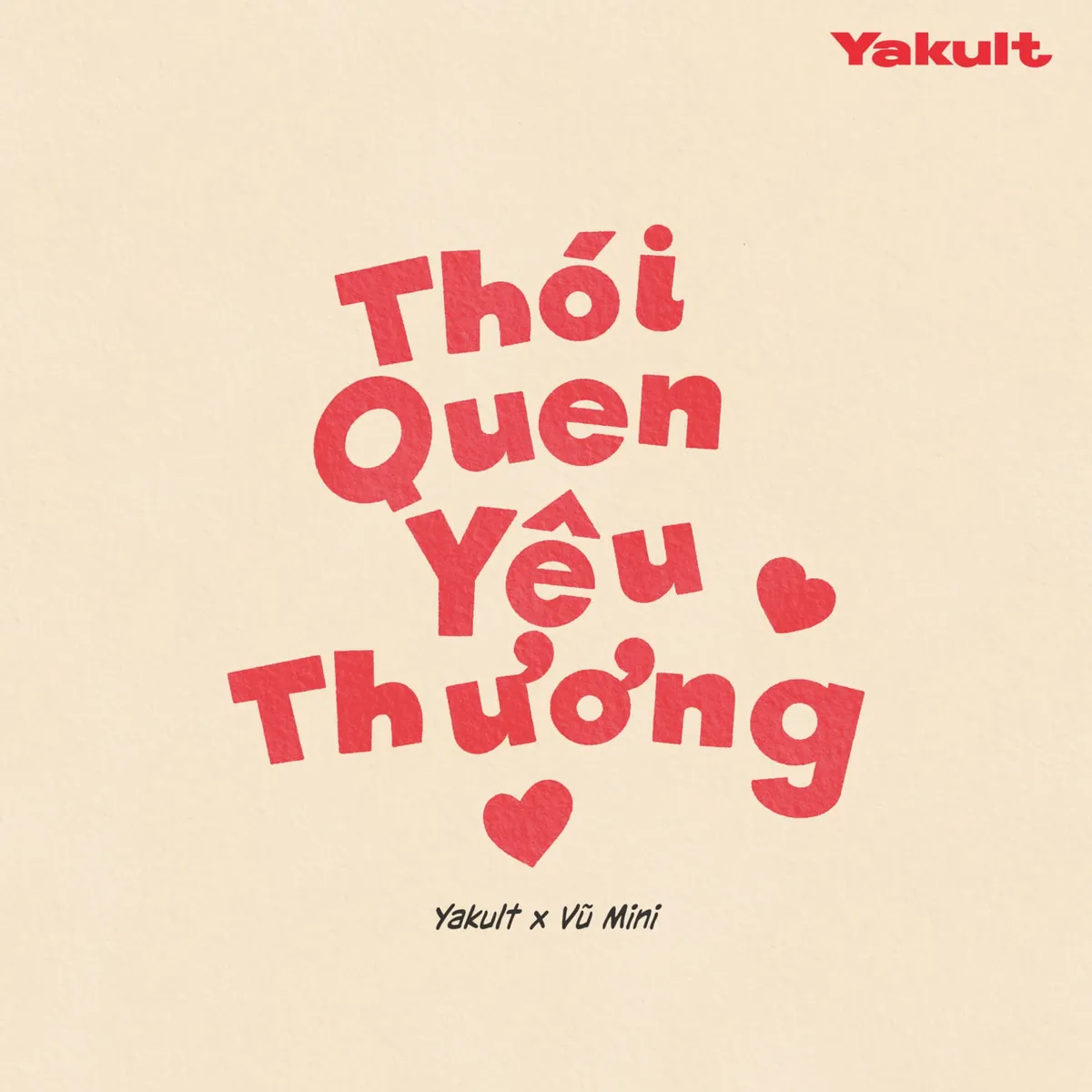 Yakult phát động thử thách 21 Ngày tạo lập thói quen yêu thương - Ảnh 1.
