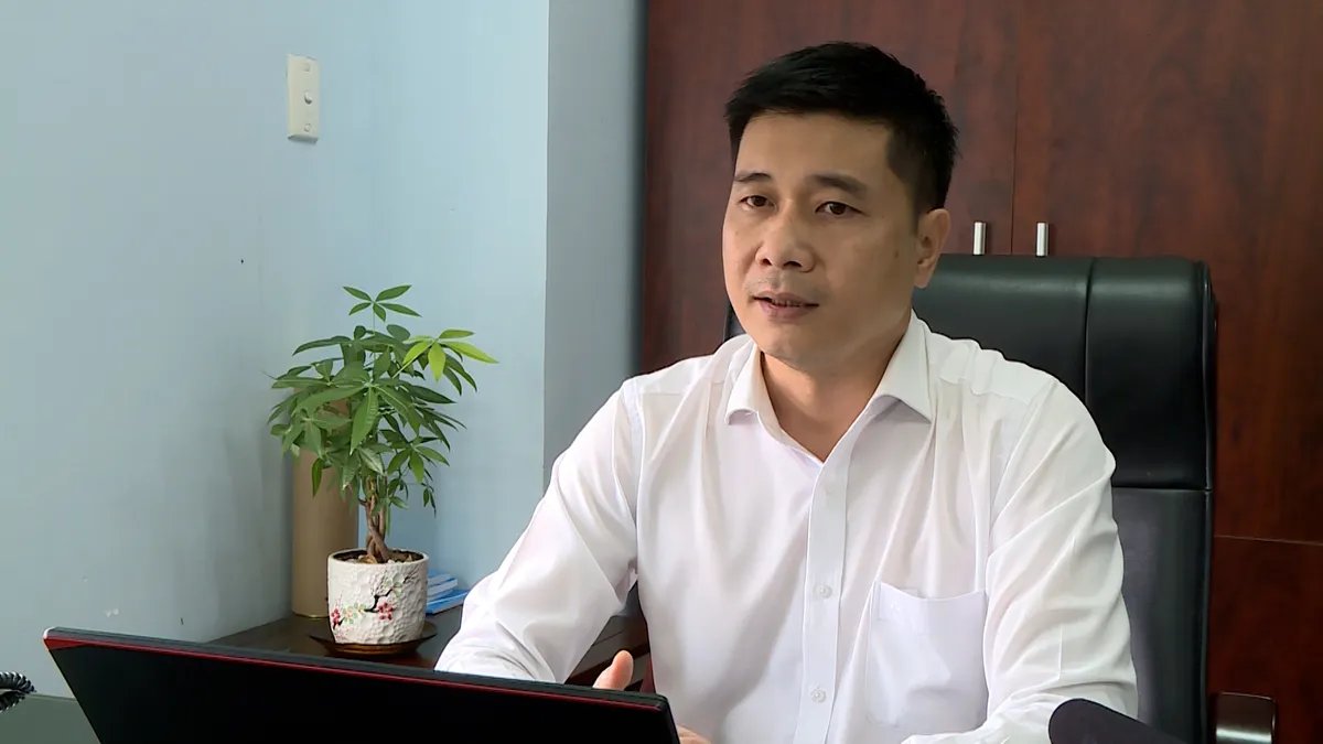 BHXH TP Hồ Chí Minh: Hồ sơ hưởng bảo hiểm một lần có tăng, nhưng không đáng kể - Ảnh 2.