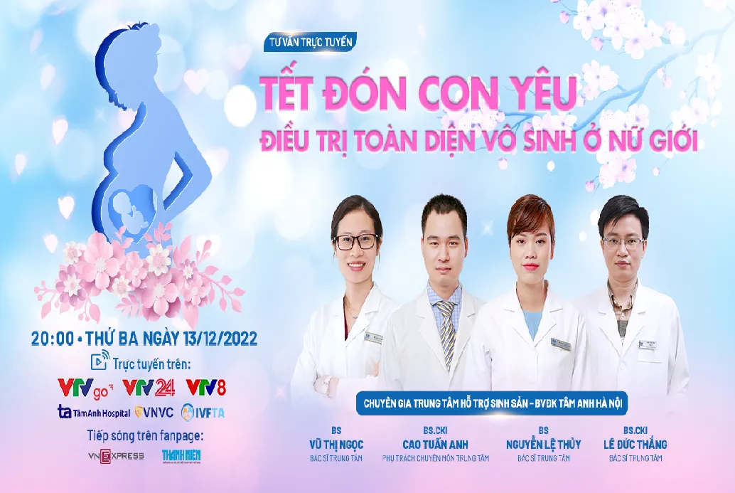 tu van truc tuyen 12