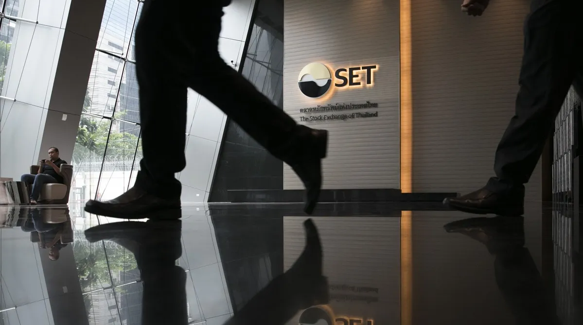 JPMorgan: Thị trường Đ&ocirc;ng Nam &Aacute; đứng trước c&uacute; nhảy bungee v&agrave;o năm 2023 - Ảnh 2.