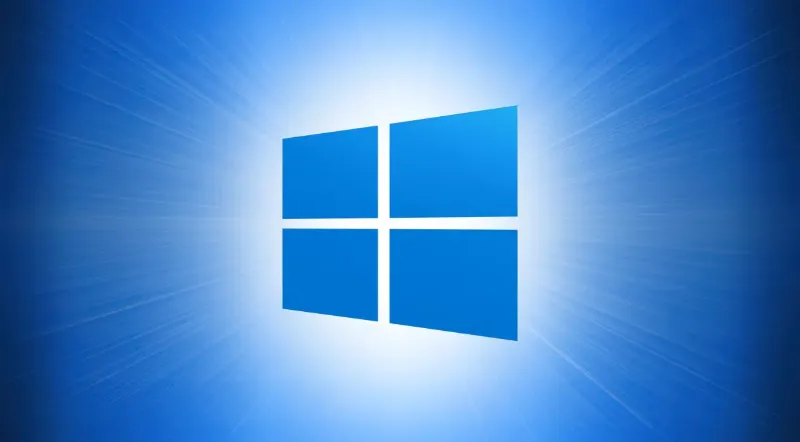 5 cách để tăng tốc máy tính Windows  - Ảnh 1.