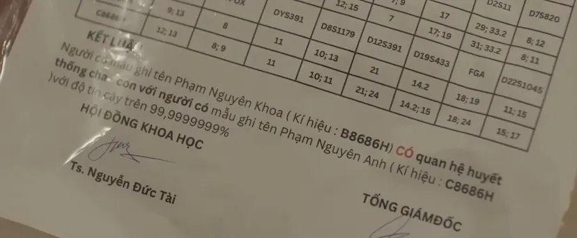 Đừng làm mẹ cáu - Tập 6: Cứ ngỡ Hạnh toàn tật xấu, Quân không ngừng sỉ nhục - Ảnh 23.