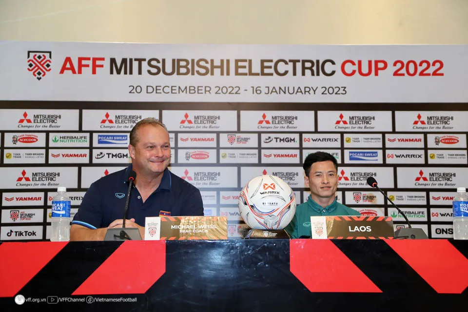 HLV Park Hang Seo: “Các cầu thủ ĐT Việt Nam đã sẵn sàng cho giải đấu” - Ảnh 3. HLV Park Hang Seo: “Các cầu thủ ĐT Việt Nam đã sẵn sàng cho giải đấu” - Ảnh 3.