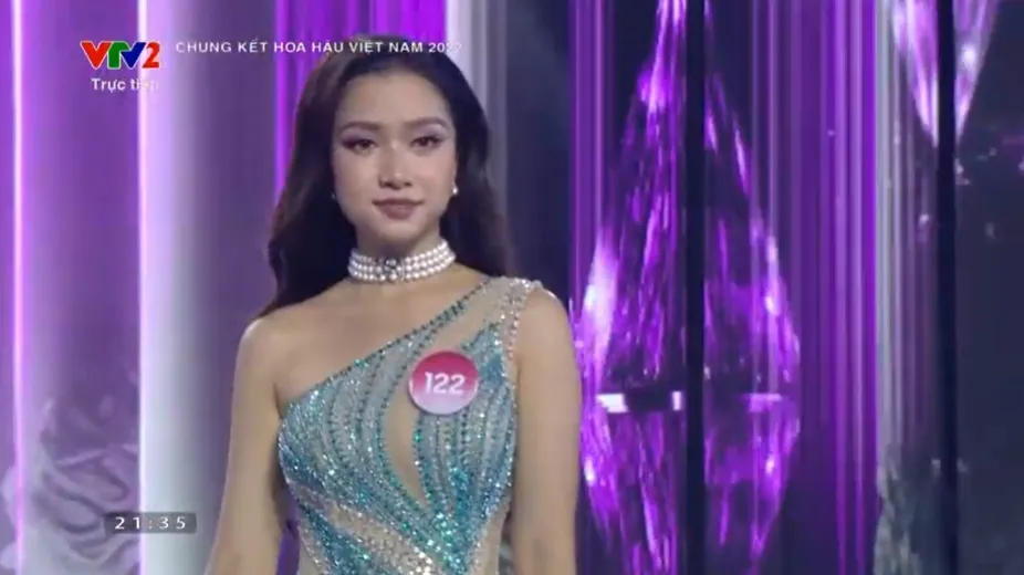 undefined - Ảnh 6. undefined - Ảnh 6.