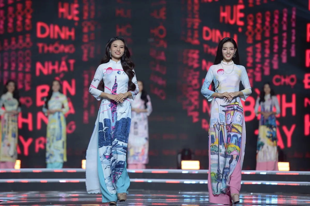 undefined - Ảnh 7. undefined - Ảnh 7.