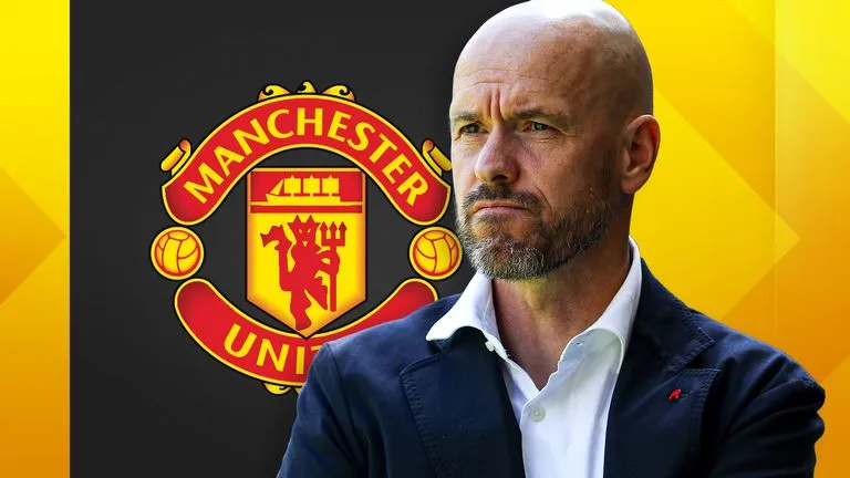 Manchester United và chặng tourmalet nhiều thử thách cuối tháng 1 - Ảnh 1. Manchester United và chặng tourmalet nhiều thử thách cuối tháng 1 - Ảnh 1.