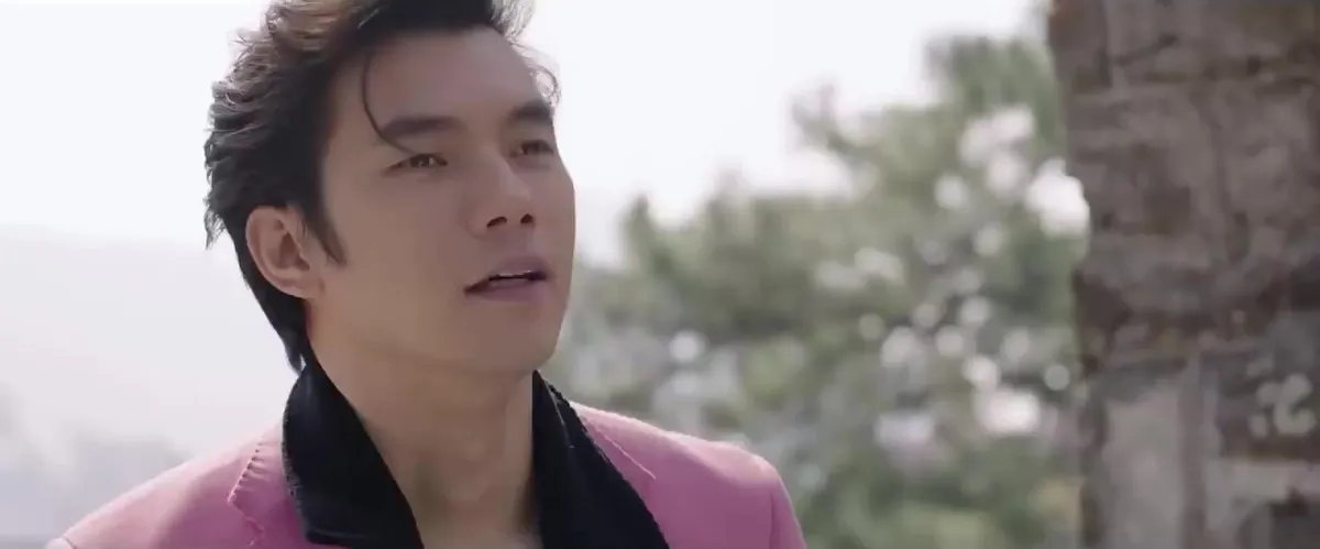 Đừng l&agrave;m mẹ c&aacute;u - Tập 9: Hạnh v&agrave; Qu&acirc;n dần x&oacute;a bỏ hiềm kh&iacute;ch - Ảnh 1.