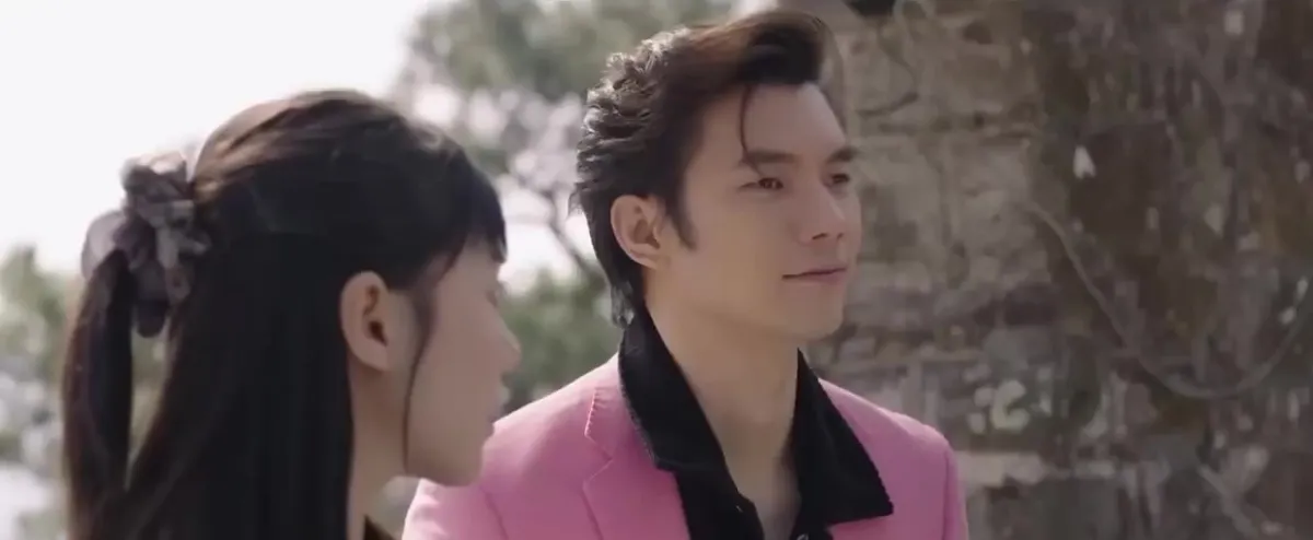 Đừng l&agrave;m mẹ c&aacute;u - Tập 9: Hạnh v&agrave; Qu&acirc;n dần x&oacute;a bỏ hiềm kh&iacute;ch - Ảnh 2.