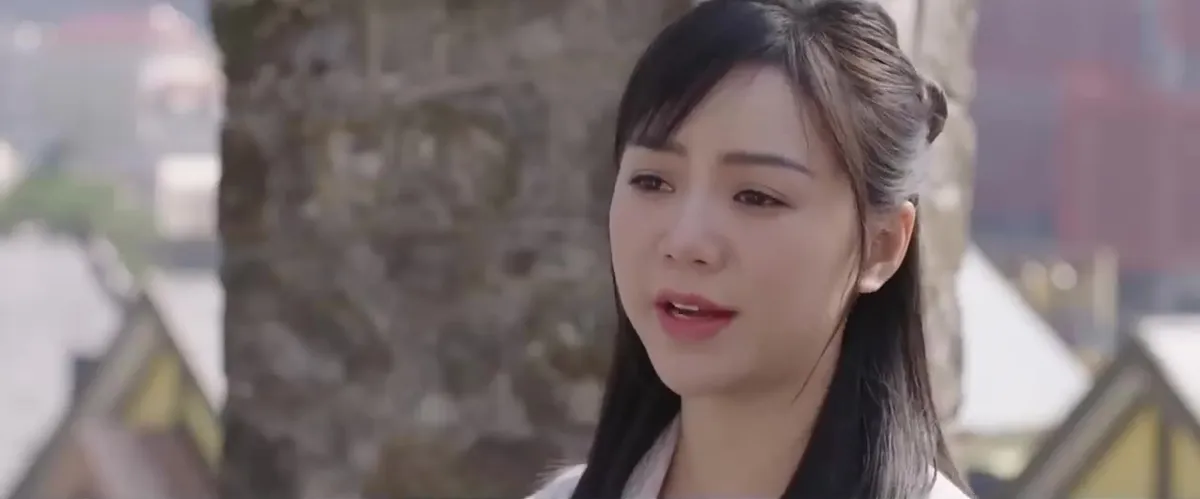 Đừng l&agrave;m mẹ c&aacute;u - Tập 9: Hạnh v&agrave; Qu&acirc;n dần x&oacute;a bỏ hiềm kh&iacute;ch - Ảnh 5.