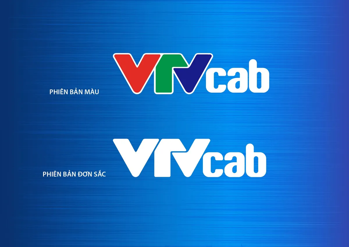 VTVcab công bố nhận diện thương hiệu mới - Ảnh 1.