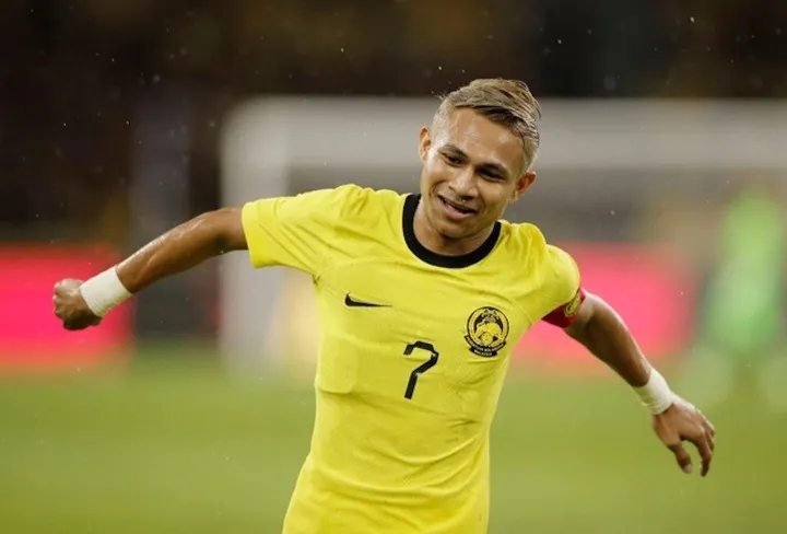 BXH Vua phá lưới AFF Cup 2022 | Tiến Linh chỉ xếp thứ 5 - Ảnh 1. BXH Vua phá lưới AFF Cup 2022 | Tiến Linh chỉ xếp thứ 5 - Ảnh 1.