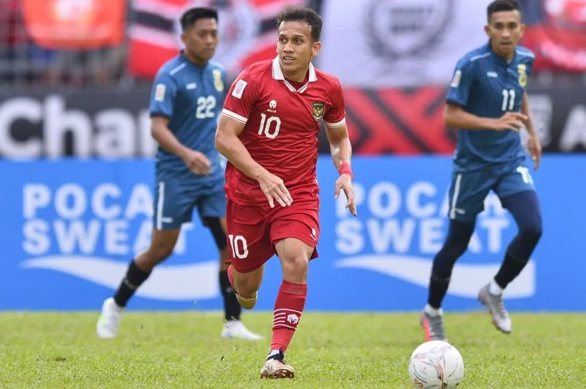 BXH Vua phá lưới AFF Cup 2022 | Tiến Linh chỉ xếp thứ 5 - Ảnh 8. BXH Vua phá lưới AFF Cup 2022 | Tiến Linh chỉ xếp thứ 5 - Ảnh 8.