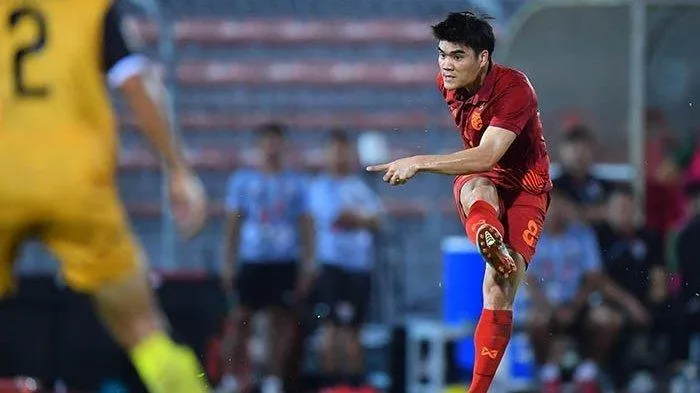 BXH Vua phá lưới AFF Cup 2022 | Tiến Linh chỉ xếp thứ 5 - Ảnh 7. BXH Vua phá lưới AFF Cup 2022 | Tiến Linh chỉ xếp thứ 5 - Ảnh 7.