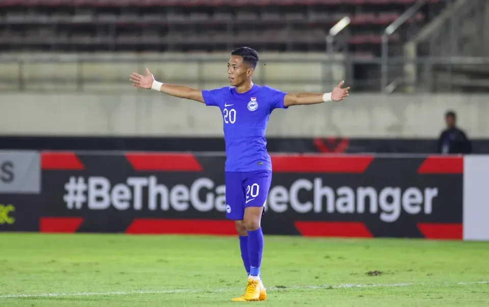 BXH Vua phá lưới AFF Cup 2022 | Tiến Linh chỉ xếp thứ 5 - Ảnh 9. BXH Vua phá lưới AFF Cup 2022 | Tiến Linh chỉ xếp thứ 5 - Ảnh 9.