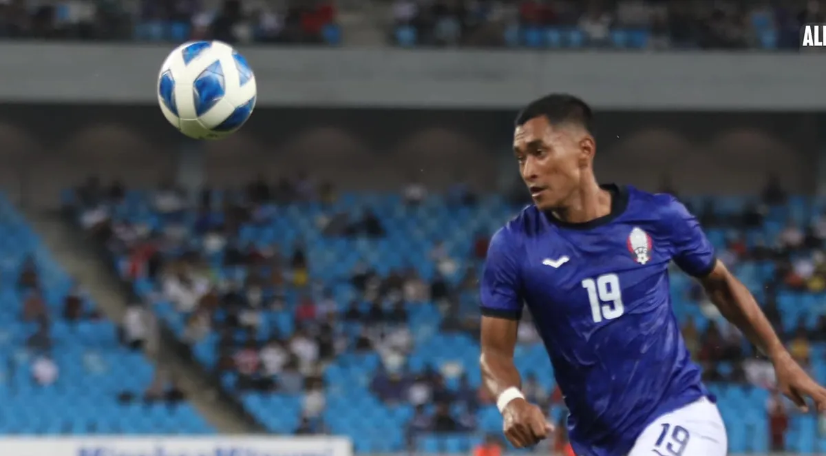 BXH Vua phá lưới AFF Cup 2022 | Tiến Linh chỉ xếp thứ 5 - Ảnh 10. BXH Vua phá lưới AFF Cup 2022 | Tiến Linh chỉ xếp thứ 5 - Ảnh 10.