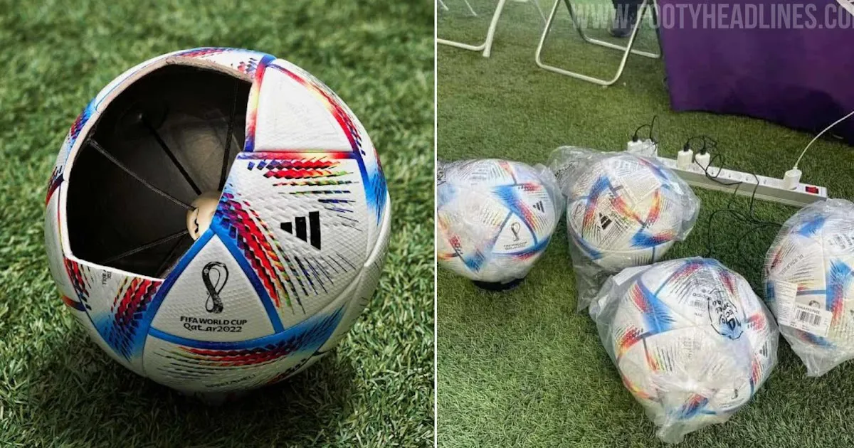 Mexico có cú sút thành bàn mạnh nhất vòng bảng World Cup - Ảnh 2. Mexico có cú sút thành bàn mạnh nhất vòng bảng World Cup - Ảnh 2.