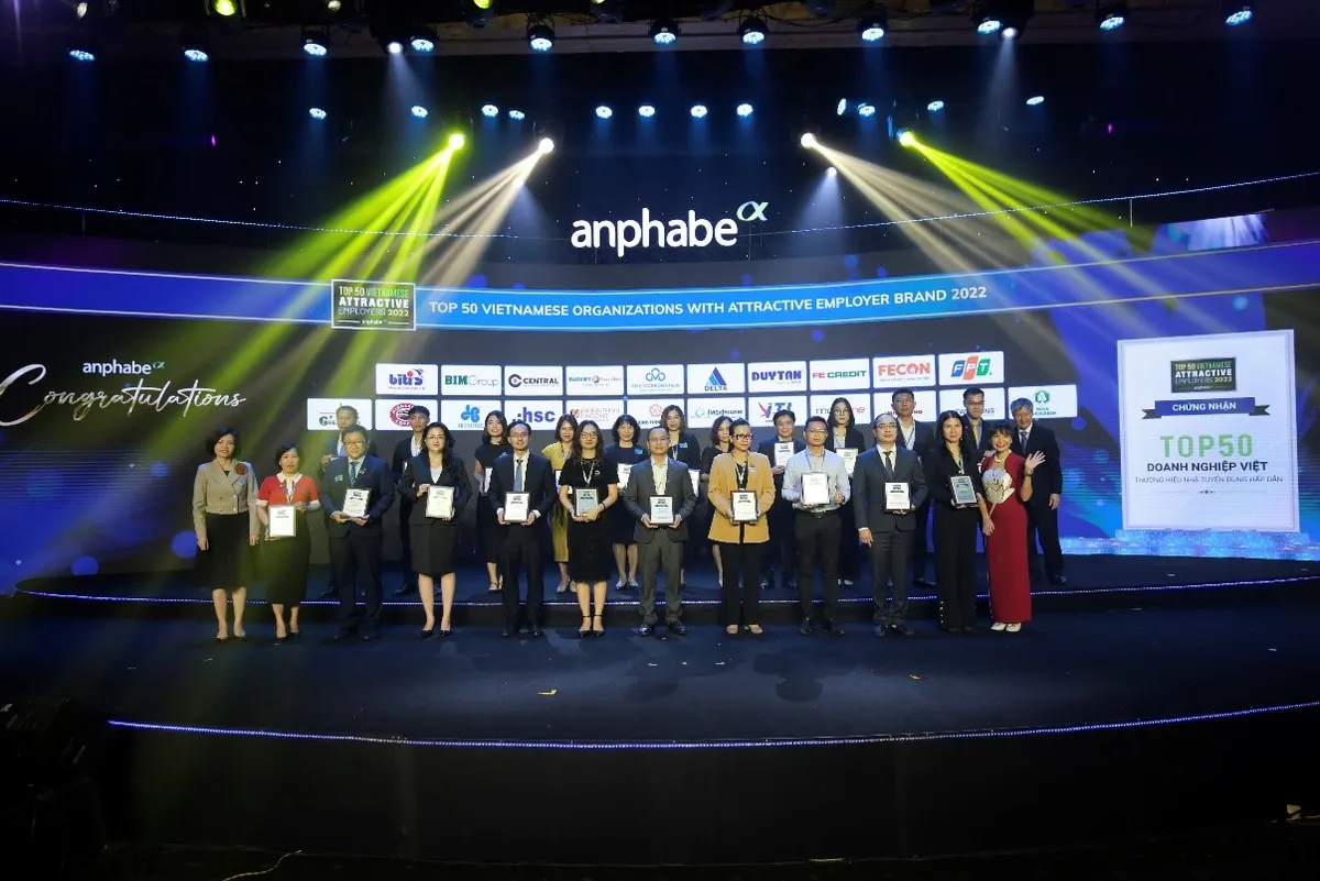 Đặt con người l&agrave;m trung t&acirc;m - Yếu tố đ&oacute;ng g&oacute;p cho sự ph&aacute;t triển bền vững của Vinamilk  - Ảnh 1.