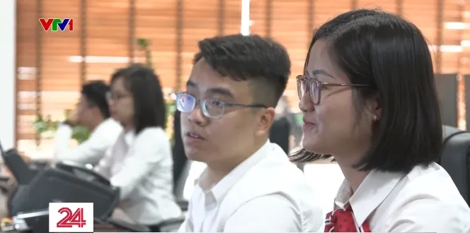 Kỷ niệm 130 năm ngày Hà Nội có điện - Ảnh 2. Kỷ niệm 130 năm ngày Hà Nội có điện - Ảnh 2.