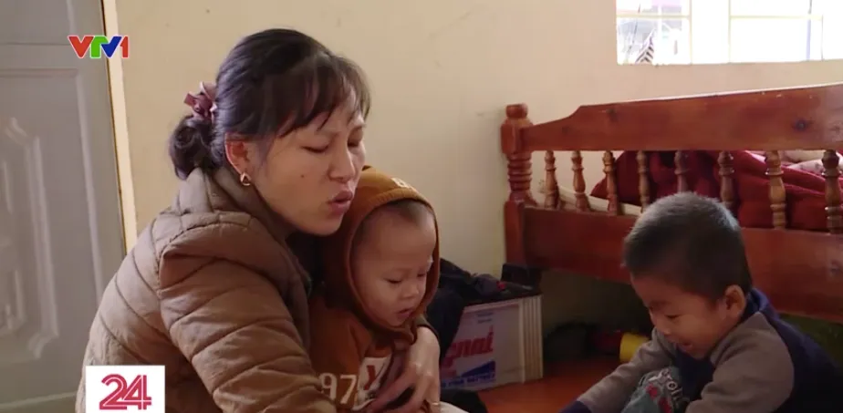 Giấc mơ l&ecirc;n bờ của những phận đời l&ecirc;nh đ&ecirc;nh s&ocirc;ng nước nhiều thế hệ - Ảnh 13.