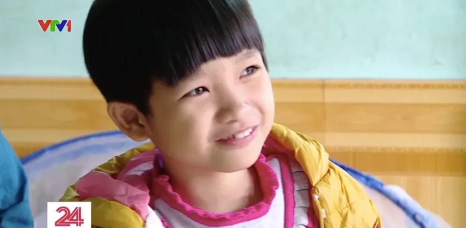 Giấc mơ l&ecirc;n bờ của những phận đời l&ecirc;nh đ&ecirc;nh s&ocirc;ng nước nhiều thế hệ - Ảnh 12.