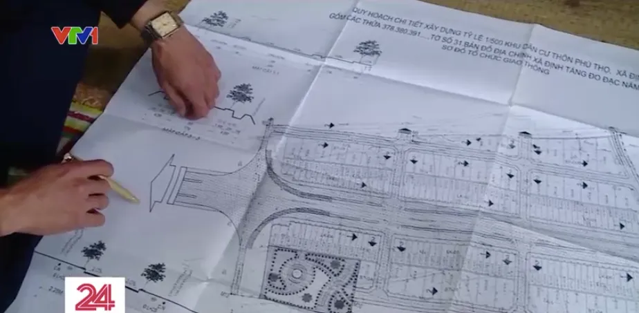 Giấc mơ l&ecirc;n bờ của những phận đời l&ecirc;nh đ&ecirc;nh s&ocirc;ng nước nhiều thế hệ - Ảnh 5.