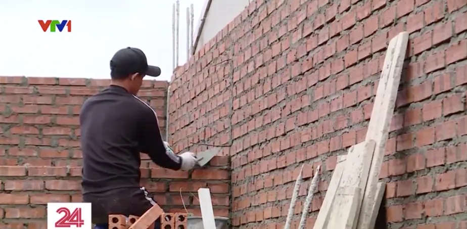 Giấc mơ l&ecirc;n bờ của những phận đời l&ecirc;nh đ&ecirc;nh s&ocirc;ng nước nhiều thế hệ - Ảnh 7.