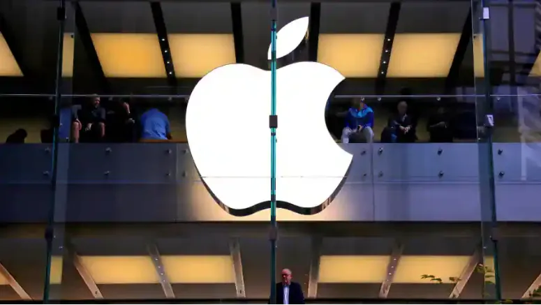 C&aacute;c c&ocirc;ng ty c&ocirc;ng nghệ tại Mỹ buộc phải c&ocirc;ng khai mức lương trả cho nh&acirc;n vi&ecirc;n - Ảnh 1.