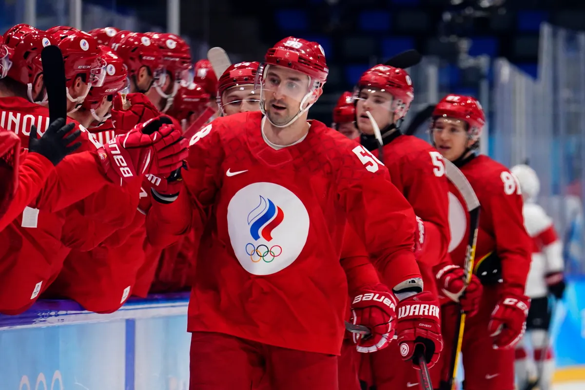 Ngày thi đấu thứ 4 Olympic mùa đông Bắc Kinh 2022 | Đoàn thể thao Đức thể hiện sức mạnh - Ảnh 3. Ngày thi đấu thứ 4 Olympic mùa đông Bắc Kinh 2022 | Đoàn thể thao Đức thể hiện sức mạnh - Ảnh 3.