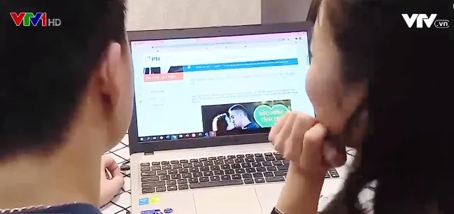 Bảo hiểm t&igrave;nh y&ecirc;u - Khoản &ldquo;đầu tư&rdquo; cho niềm tin - Ảnh 1.