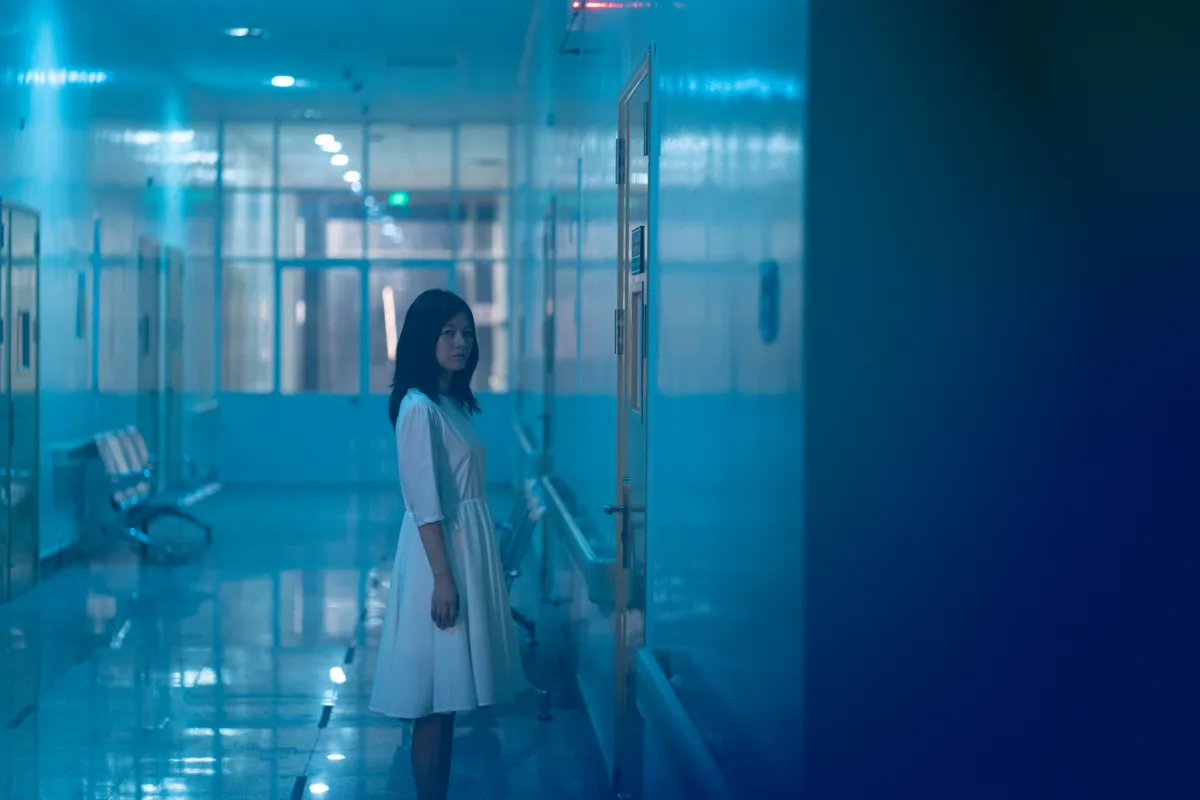 Phim &ldquo;Người lắng nghe&rdquo; ấn định ng&agrave;y khởi chiếu mới - Ảnh 2.