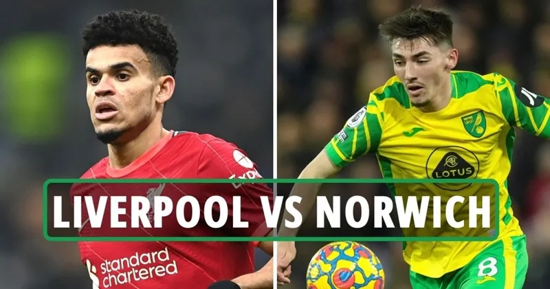 Vòng 26 Ngoại hạng Anh: Tâm điểm Man City vs Tottenham - Ảnh 1. Vòng 26 Ngoại hạng Anh: Tâm điểm Man City vs Tottenham - Ảnh 1.