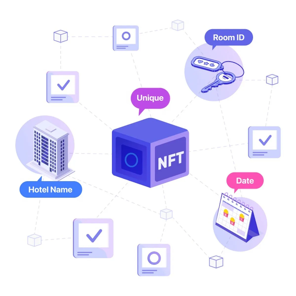 Hỗ trợ du lịch phục hồi th&ocirc;ng qua nền tảng giao dịch trực tuyến Crystabaya - Ảnh 3.