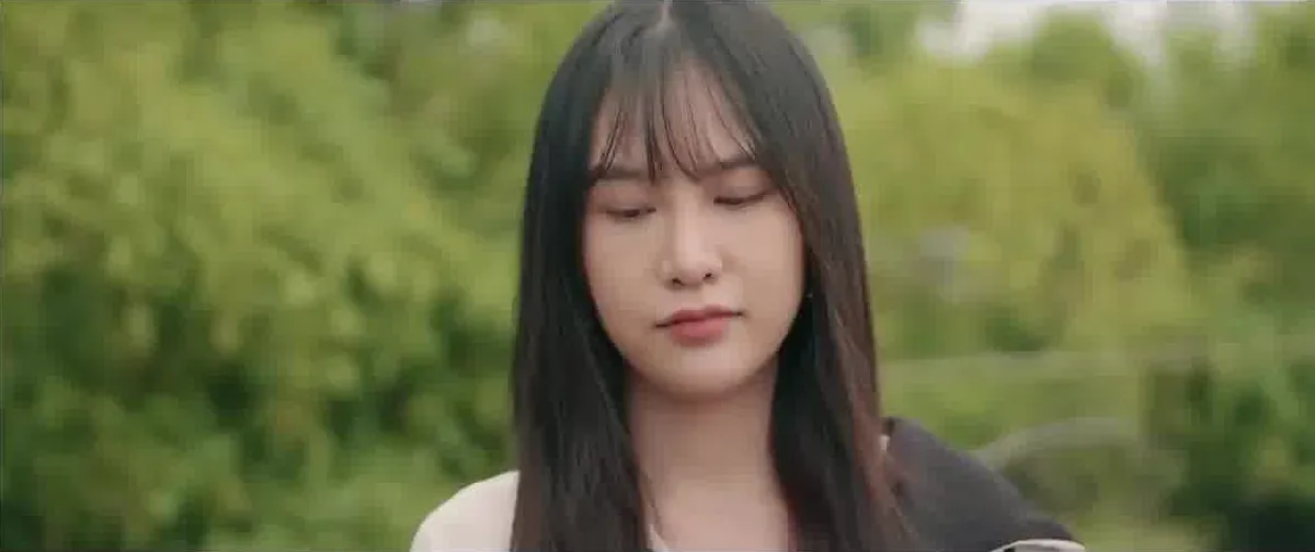 Anh c&oacute; phải đ&agrave;n &ocirc;ng kh&ocirc;ng? - Tập 11: Duy Anh v&agrave; con g&aacute;i l&agrave;m l&agrave;nh với nhau - Ảnh 2.