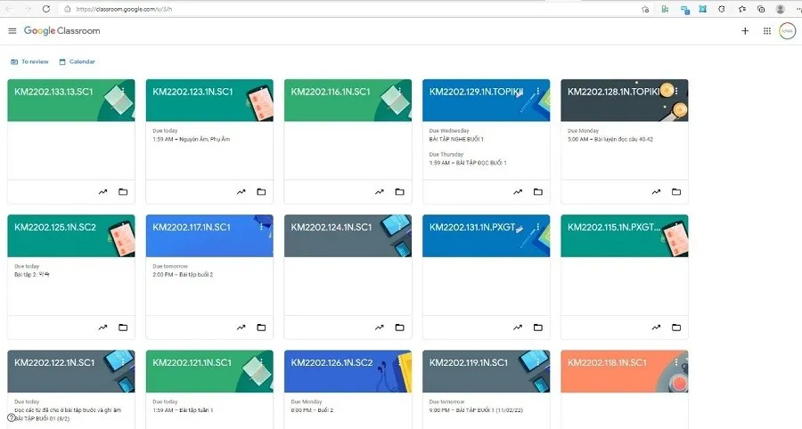 H&agrave;n Ngữ Kookmin - Nơi ươm mầm những ước mơ - Ảnh 3.