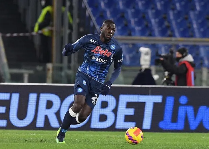 Đánh bại Lazio, Napoli vươn lên giành ngôi đầu Serie A - Ảnh 2. Đánh bại Lazio, Napoli vươn lên giành ngôi đầu Serie A - Ảnh 2.
