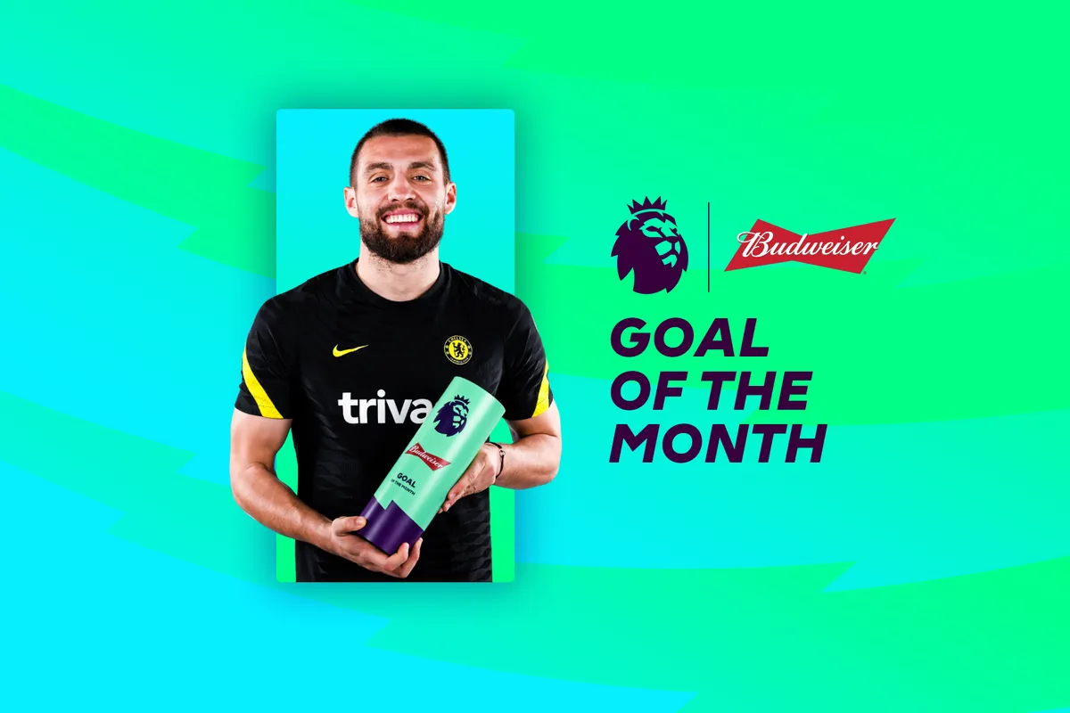 Ngoại hạng Anh | David de Gea giành giải thưởng Cầu thủ xuất nhất tháng 1 - Ảnh 2. Ngoại hạng Anh | David de Gea giành giải thưởng Cầu thủ xuất nhất tháng 1 - Ảnh 2.