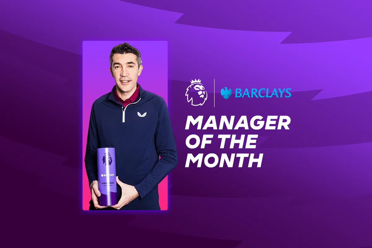 Ngoại hạng Anh | David de Gea giành giải thưởng Cầu thủ xuất nhất tháng 1 - Ảnh 1. Ngoại hạng Anh | David de Gea giành giải thưởng Cầu thủ xuất nhất tháng 1 - Ảnh 1.