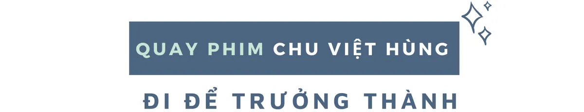 Tự sự với VTV5 - Ảnh 9.