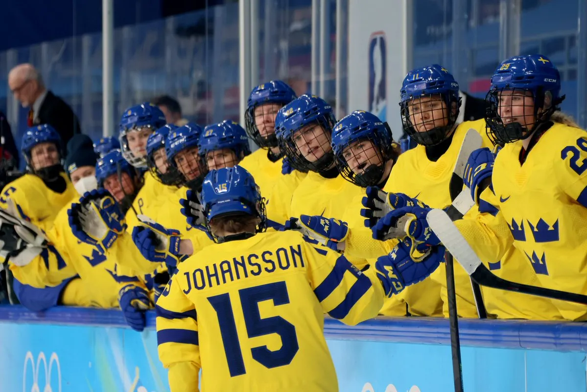 Điểm nhấn ngày thi đấu thứ 4 Olympic mùa đông Bắc Kinh 2022: Ấn tượng Natalie Geisenberger - Ảnh 4.