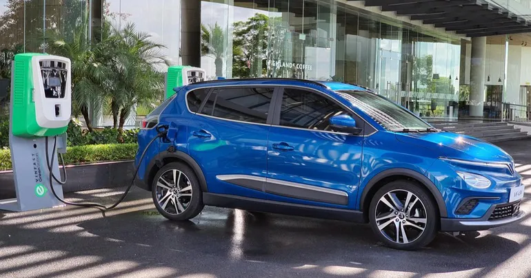 6 quy định đ&aacute;ng ch&uacute; &yacute; c&oacute; hiệu lực từ th&aacute;ng 3 - Ảnh 1.