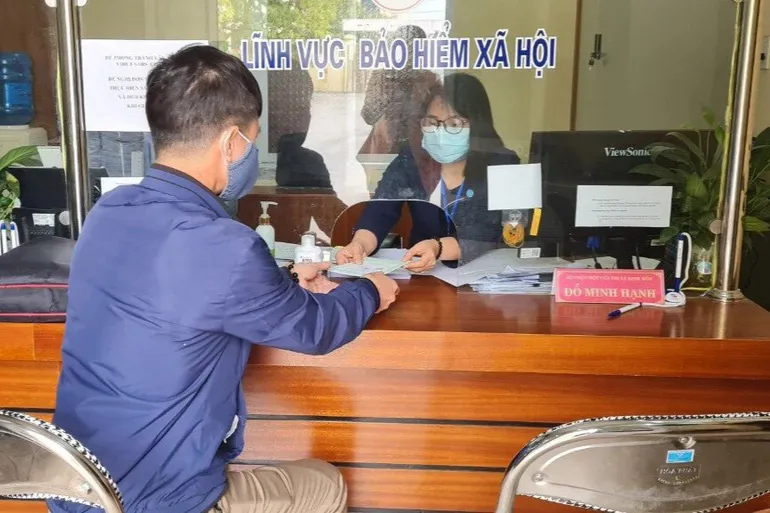 6 quy định đ&aacute;ng ch&uacute; &yacute; c&oacute; hiệu lực từ th&aacute;ng 3 - Ảnh 2.