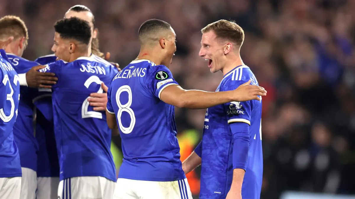 Kết quả Europa League: Barca hòa thất vọng, West Ham thua Sevilla - Ảnh 3.