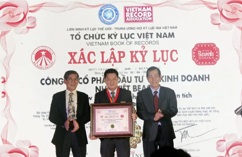 Check in vườn bia ch&acirc;u &Acirc;u nổi tiếng Ph&uacute; Y&ecirc;n tại Nh&agrave; tre Gozo Brew House - Ảnh 4.