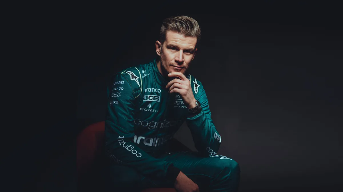 Sebastian Vettel sẽ vắng mặt tại GP Bahrain - Ảnh 1. Sebastian Vettel sẽ vắng mặt tại GP Bahrain - Ảnh 1.