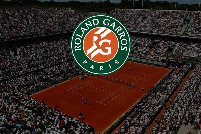 Thay đổi thể thức tại 4 giải Grand Slam - Ảnh 1.