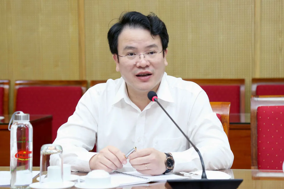 Giải ngân khoảng 50% gói 350.000 tỷ đồng năm 2022 - Ảnh 1.