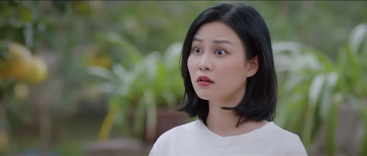 Lối về miền hoa - Tập 19: Nghĩa sợ mang tiếng n&ecirc;n bắt Phương về nh&agrave; - Ảnh 4.
